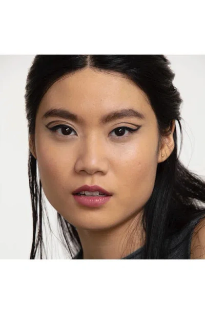 Smashbox Halo Healthy Glow Tinted Moisturizer Broad Spectrum Spf 25 In Light Medium