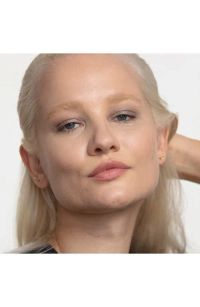 Smashbox Halo Healthy Glow Tinted Moisturizer Broad Spectrum Spf 25 In Light