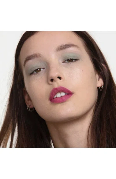 Smashbox Halo Healthy Glow Tinted Moisturizer Broad Spectrum Spf 25 In Fair Light