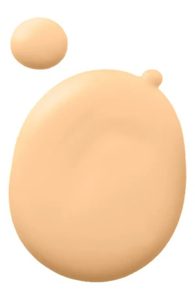 Smashbox Halo Healthy Glow Tinted Moisturizer Broad Spectrum Spf 25 In Light