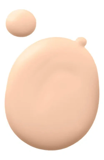 Smashbox Halo Healthy Glow Tinted Moisturizer Broad Spectrum Spf 25 In Fair Light