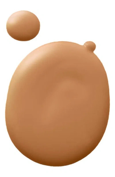 Smashbox Halo Healthy Glow Tinted Moisturizer Broad Spectrum Spf 25 In Tan Dark