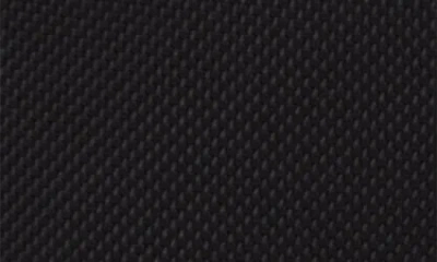 Tumi Alpha East West Sling In Black