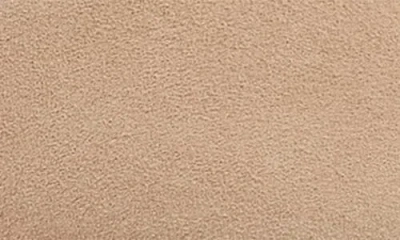 Lk Bennett Womens Bei-trench Marissa Wedge-heel Suede Espadrilles In Trench