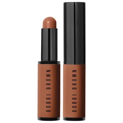 Bobbi Brown Skin Corrector Stick In Extra Deep Peach