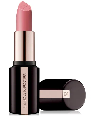 Laura Mercier Caviar Hydra Creme Lipstick In Le Marais