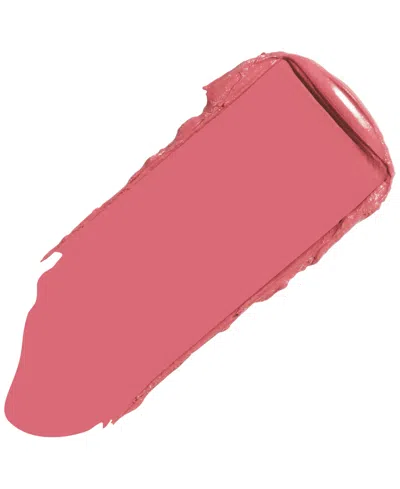 Laura Mercier Caviar Hydra Creme Lipstick In Le Marais