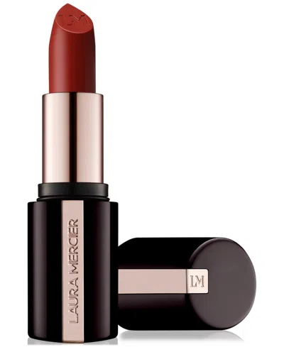 Laura Mercier Caviar Hydra-creme Lipstick In 579 Prince Street