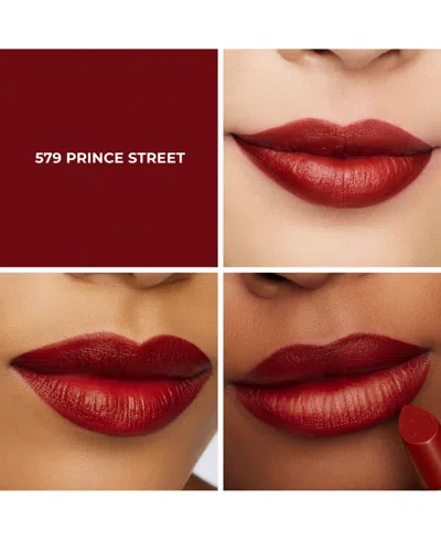 Laura Mercier Caviar Hydra-creme Lipstick In 579 Prince Street
