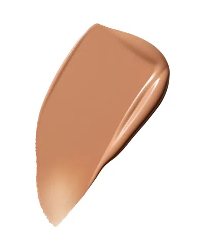 Mac Studio Fix Fluid Spf 15 24hr Matte Foundation + Oil Control, 1 Oz. In Nw30 (medium Beige With Rosy Undertone F