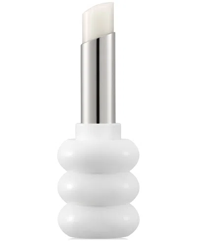 Sulwhasoo Glowing Lip Balm In No.000 - Clear