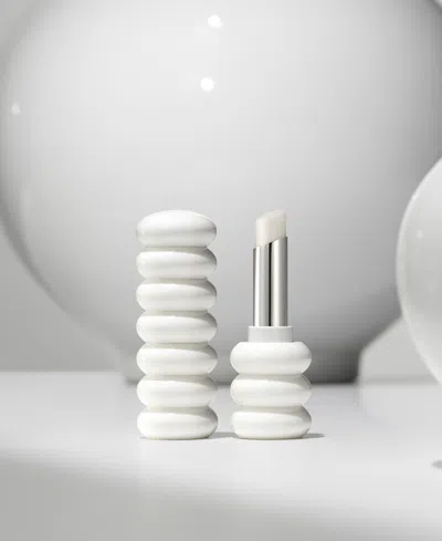 Sulwhasoo Glowing Lip Balm In No.000 - Clear