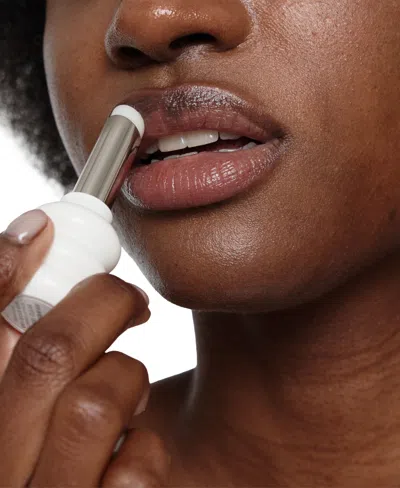 Sulwhasoo Glowing Lip Balm In No.000 - Clear