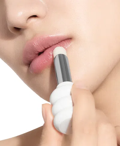 Sulwhasoo Glowing Lip Balm In No.000 - Clear