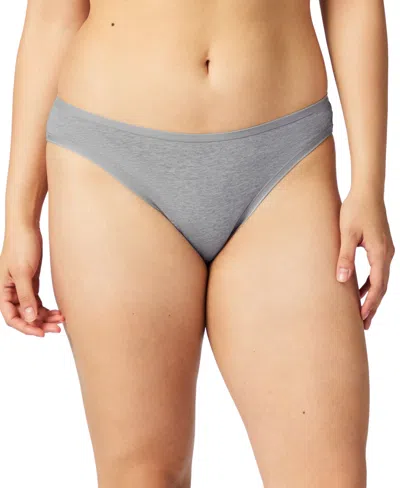 Gap Breathe Hipster In Light Gray