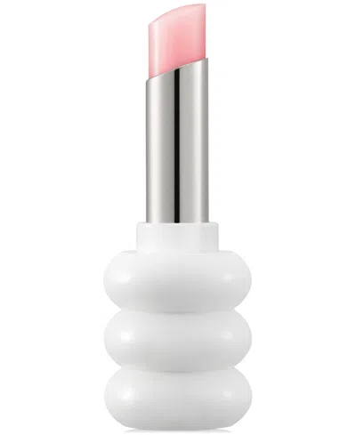 Sulwhasoo Glowing Lip Balm In No.030 - Petal