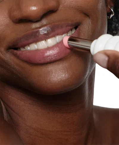 Sulwhasoo Glowing Lip Balm In No.030 - Petal