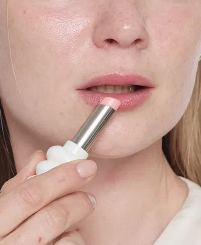 Sulwhasoo Glowing Lip Balm In No.030 - Petal