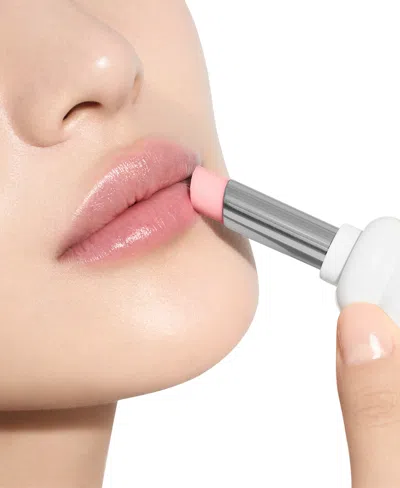 Sulwhasoo Glowing Lip Balm In No.030 - Petal