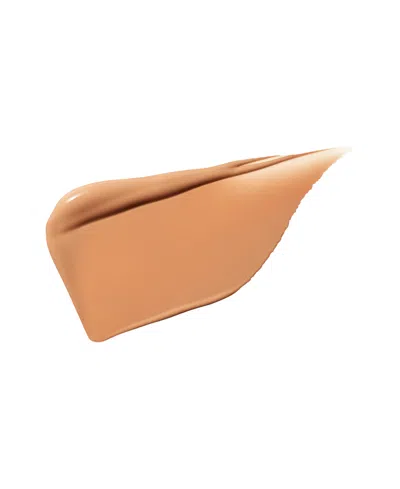 Mac Studio Fix Fluid Spf 15 24hr Matte Foundation + Oil Control, 1 Oz. In Nc40 (medium Beige With Golden Peach Und