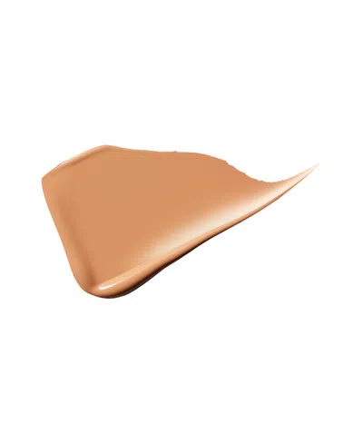 Mac Studio Fix Fluid Spf 15 24hr Matte Foundation + Oil Control, 1 Oz. In Nc37 (medium Beige With Neutral Underton