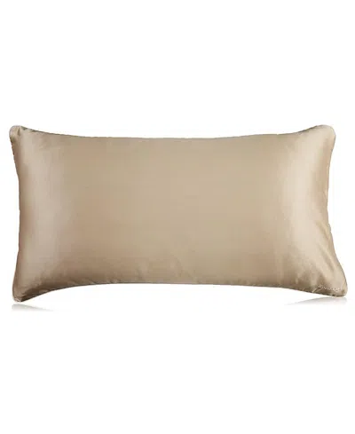 Iluminage Skin Rejuvenating Pillowcase With Anti-aging Copper Technology In Gold-tone