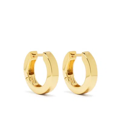 Darkai Jewellery In Gold