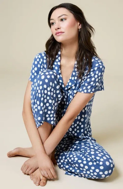 Softies Aria In Blue