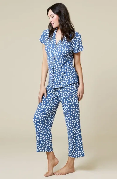 Softies Aria In Blue