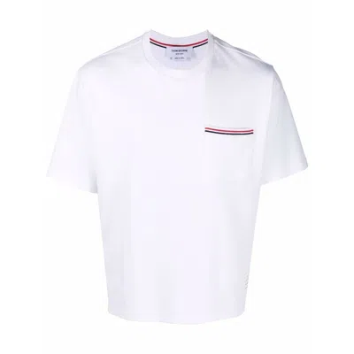 Thom Browne Topwear
