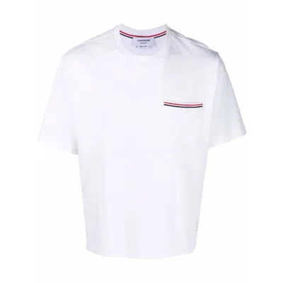 Thom Browne Topwear