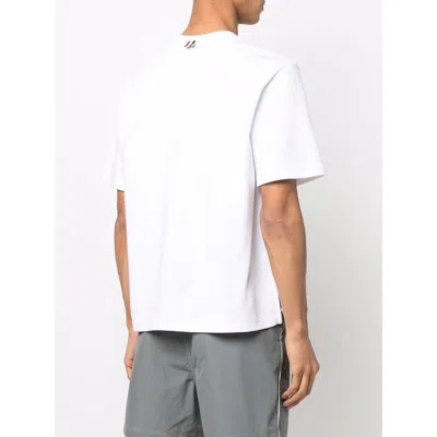 Thom Browne Topwear