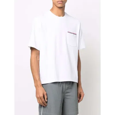 Thom Browne Topwear