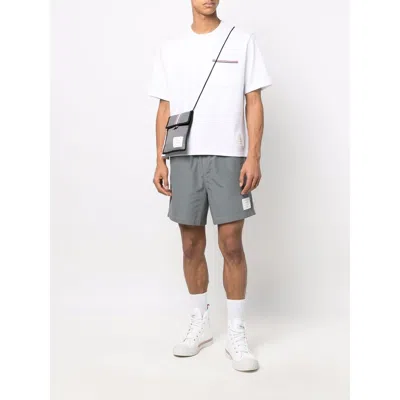 Thom Browne Topwear