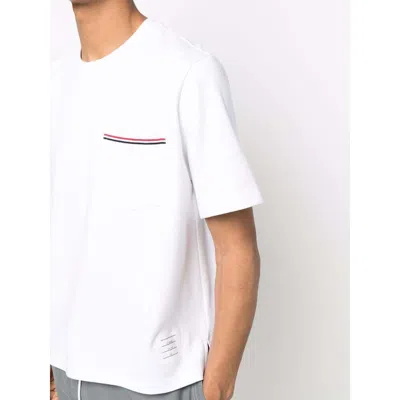 Thom Browne Topwear