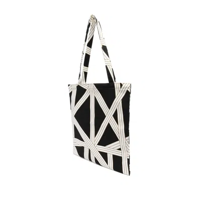 Missoni Cotton Tote Bags