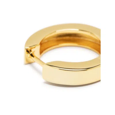 Darkai Jewellery