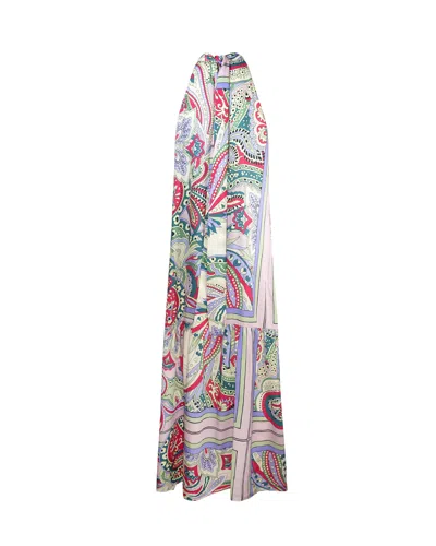 Liu •jo Liu Jo Suit In M9547