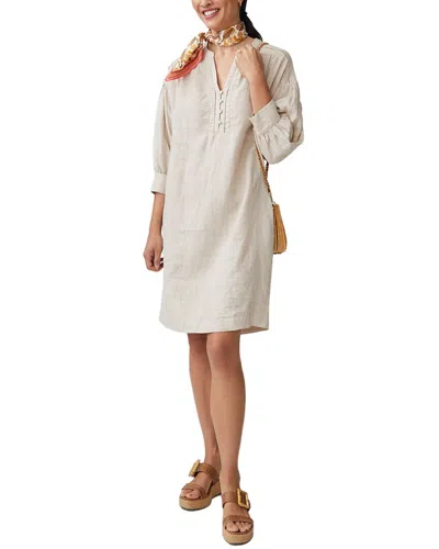 Shop J.mclaughlin J. Mclaughlin Nylee Dress In Multi