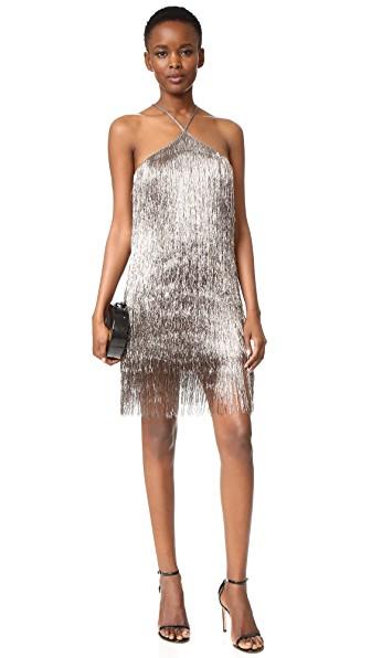 umbrella suit design