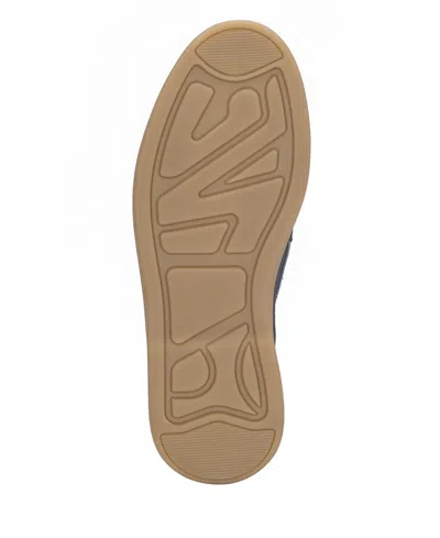 Vince Camuto Men's Ceridwen Loafer In Blue