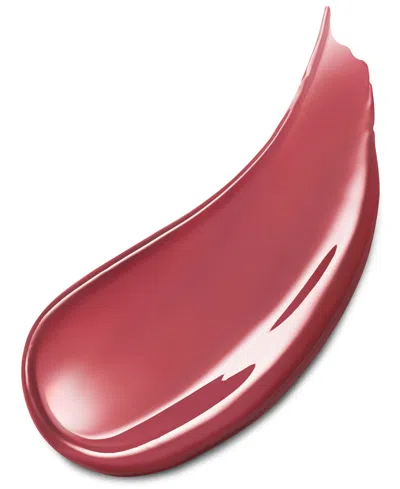 Estée Lauder Pure Color Melt-on Glosstick In Melted Rose