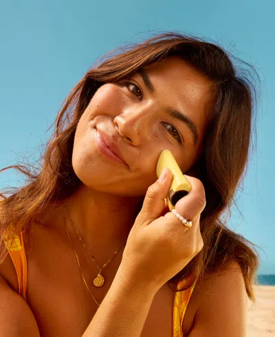 Sun Bum 4-pc. Road Tripper Sunscreen Set In No Color