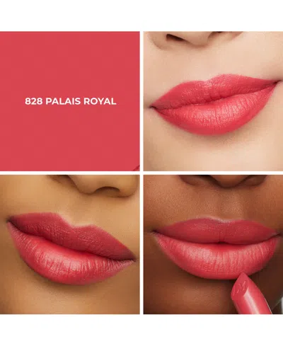 Laura Mercier Caviar Hydra-creme Lipstick In 828 Palais Royal