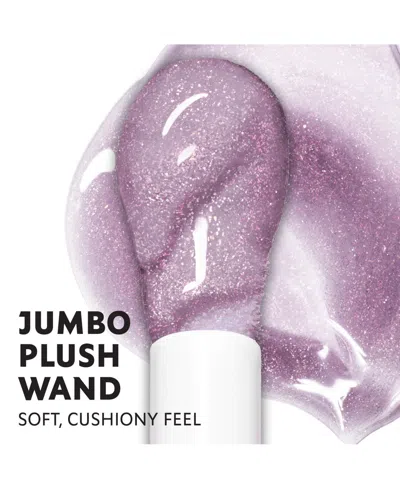 Saint Laurent Ysl Loveshine Plumping Lip Oil Gloss With Hyaluronic Acid 05 California Sunshine 0.20 oz / 6 ml In 05- California Sunshine