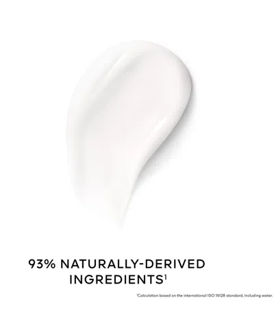 Guerlain Abeille Royale Clarify And Repair Creme Refill In White