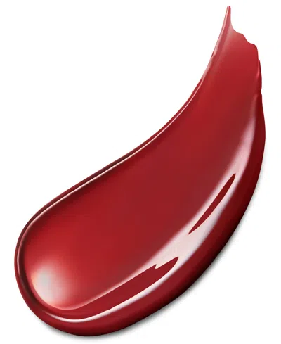 Estée Lauder Pure Colour Melt-on Glosstick In Melted Garnet