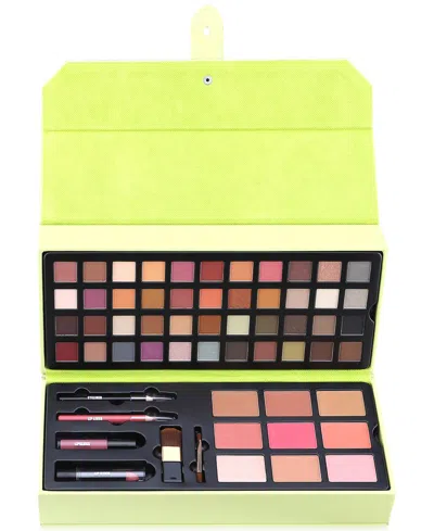 Created For Macy's The Ultimate Makeup Tote, Exclusively At Macy's In No Color