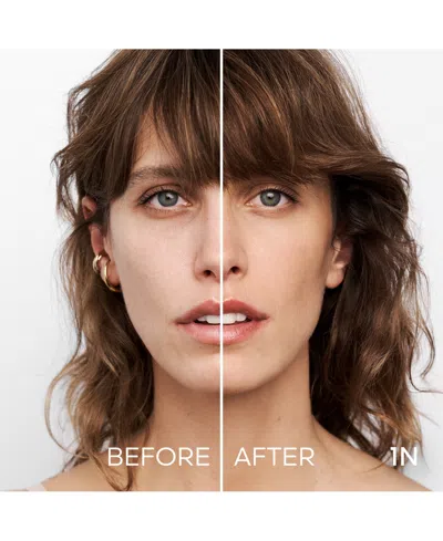 Guerlain Terracotta Le Teint Glow Foundation In 1c - Very Light With Pink Undertones