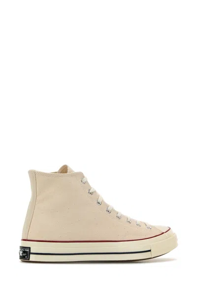 Converse Chuck Taylor All Star 70 Hi Top   Unisex